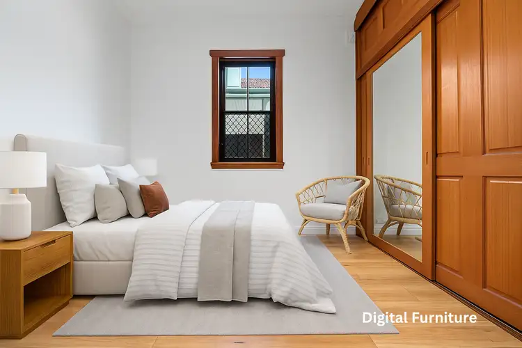 Third view of Homely house listing, 7 Anzac Street, Canterbury NSW 2193