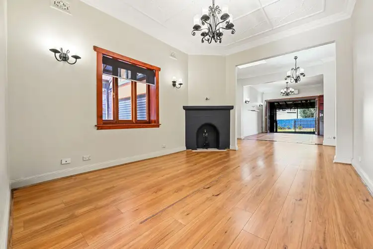 Fifth view of Homely house listing, 7 Anzac Street, Canterbury NSW 2193