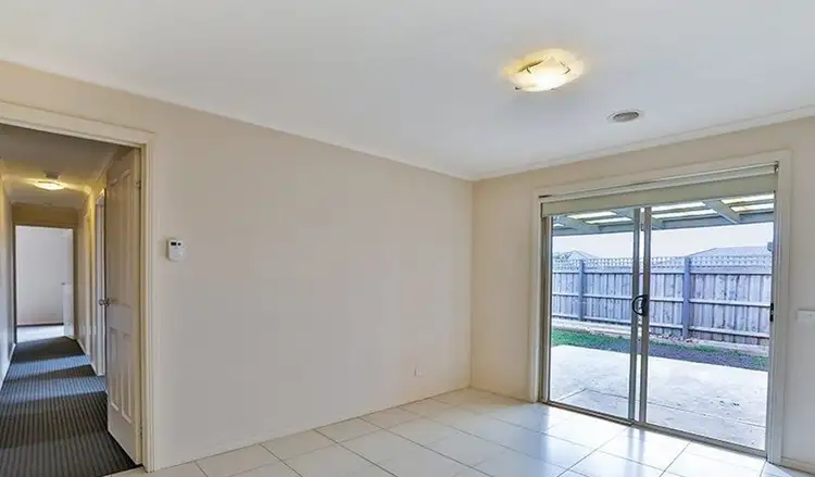 Fourth view of Homely house listing, 2 Weebill Way, Pakenham VIC 3810
