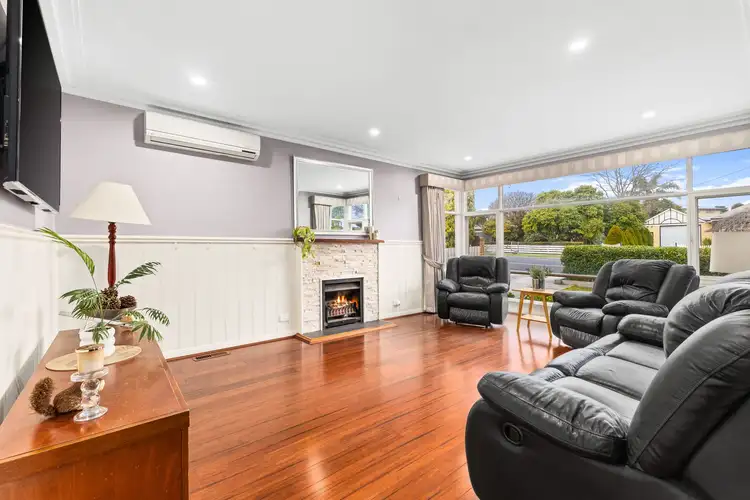 Sixth view of Homely house listing, 89 Monash Road, Newborough VIC 3825