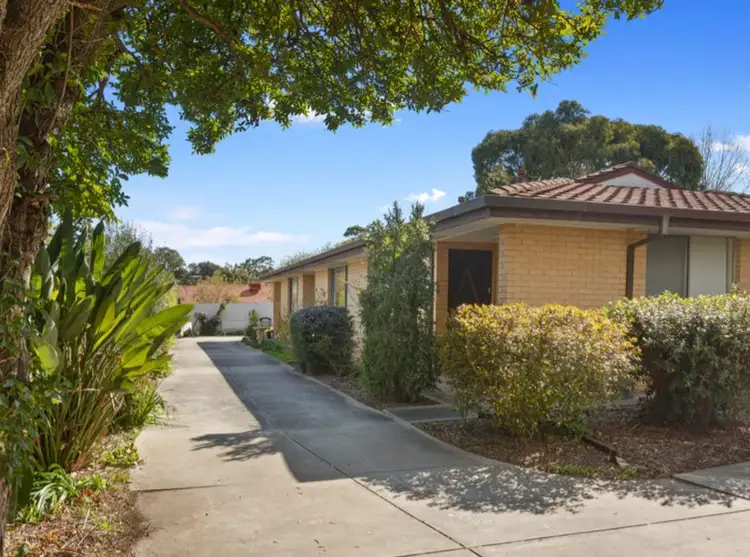 Second view of Homely house listing, 3/301 Main South Road, Morphett Vale SA 5162