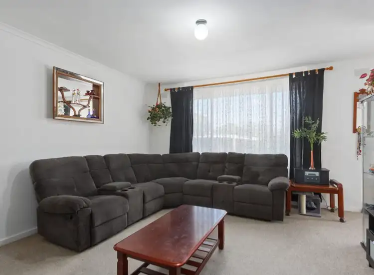 Fifth view of Homely house listing, 3/301 Main South Road, Morphett Vale SA 5162