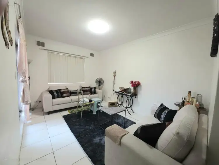 Main view of Homely unit listing, 1/5 Fairmount Street, Lakemba NSW 2195