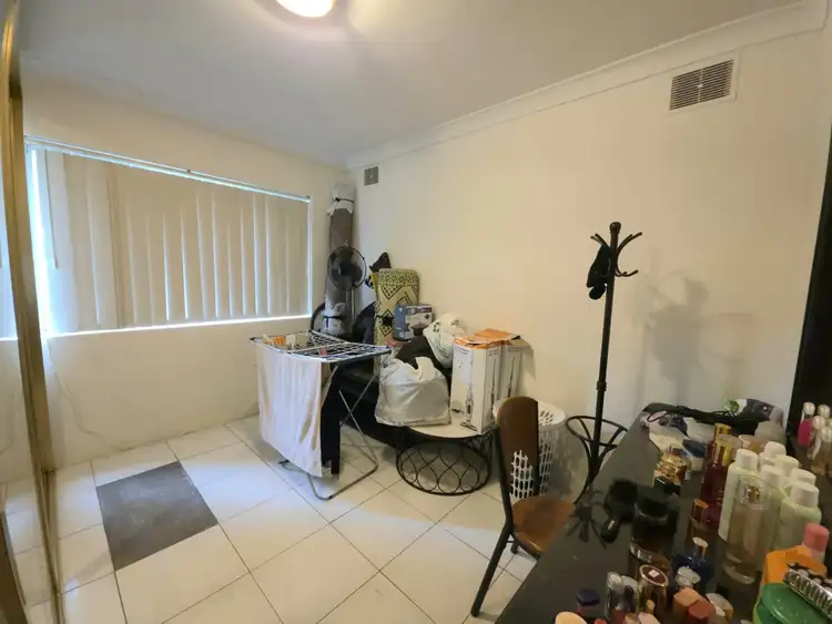 Fourth view of Homely unit listing, 1/5 Fairmount Street, Lakemba NSW 2195
