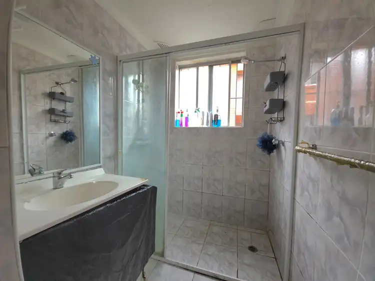Fifth view of Homely unit listing, 1/5 Fairmount Street, Lakemba NSW 2195