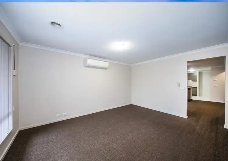 Second view of Homely house listing, 15 Loxwood Court, Deer Park VIC 3023
