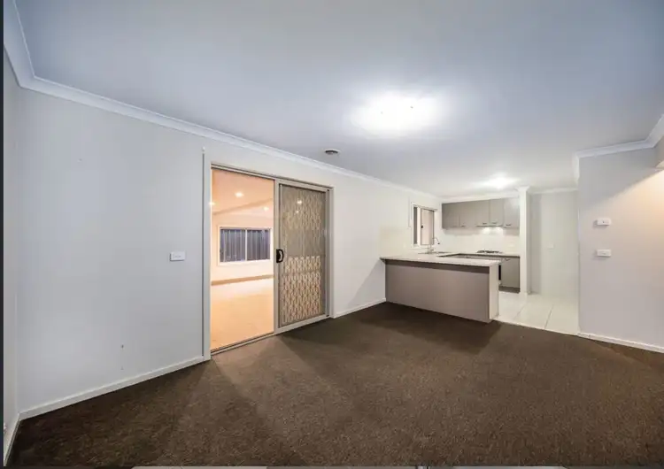Third view of Homely house listing, 15 Loxwood Court, Deer Park VIC 3023