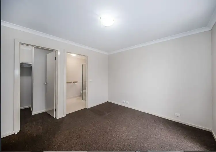 Fourth view of Homely house listing, 15 Loxwood Court, Deer Park VIC 3023