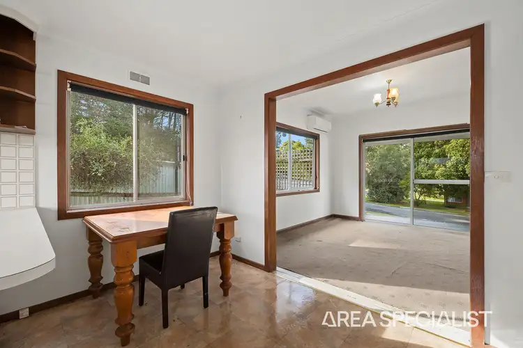 Fourth view of Homely house listing, 7 Ruddville Avenue, Korumburra VIC 3950