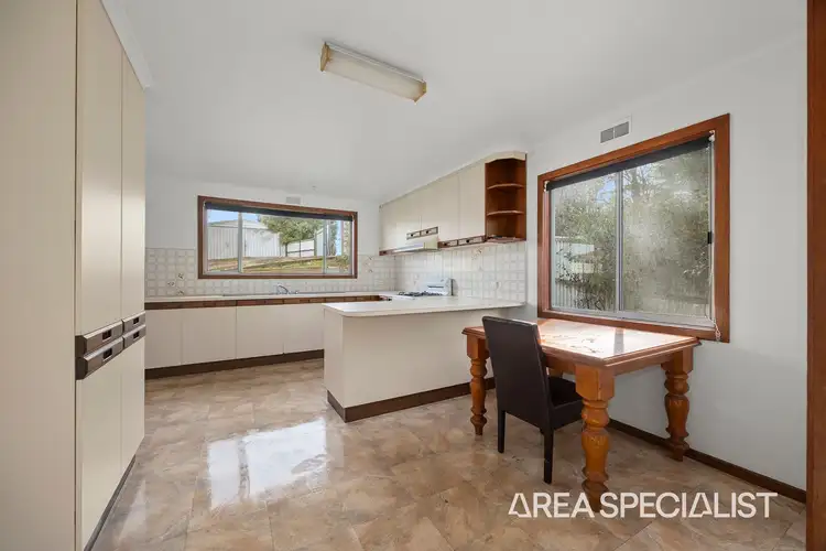 Fifth view of Homely house listing, 7 Ruddville Avenue, Korumburra VIC 3950