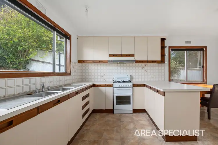 Sixth view of Homely house listing, 7 Ruddville Avenue, Korumburra VIC 3950