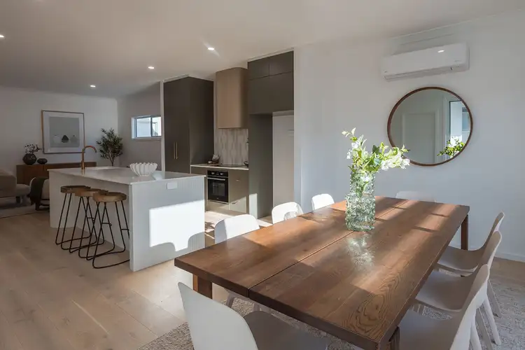 Sixth view of Homely house listing, 11 Par Court, Port Hughes SA 5558