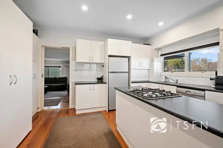 Third view of Homely house listing, 22 Murphy Street, Kennington VIC 3550