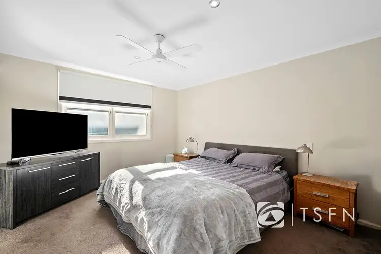 Fourth view of Homely house listing, 22 Murphy Street, Kennington VIC 3550