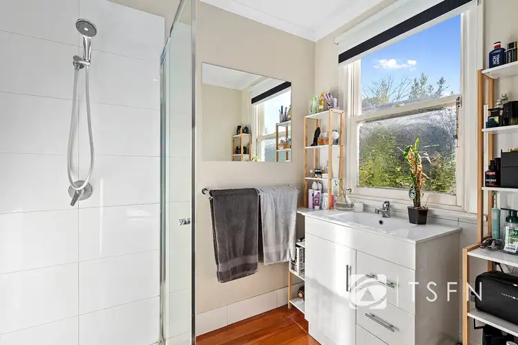 Fifth view of Homely house listing, 22 Murphy Street, Kennington VIC 3550