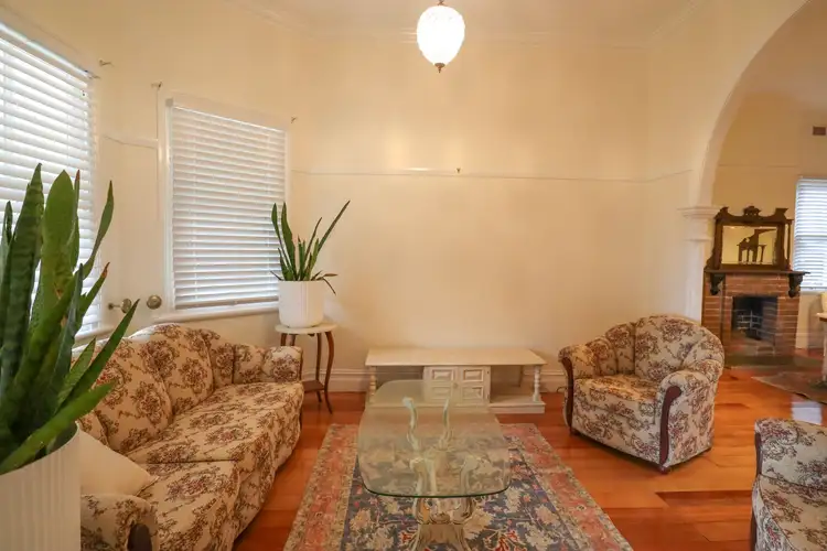 Fourth view of Homely house listing, 19 Dalley Street, East Lismore NSW 2480