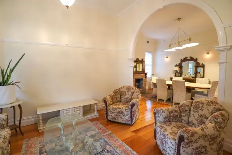 Fifth view of Homely house listing, 19 Dalley Street, East Lismore NSW 2480