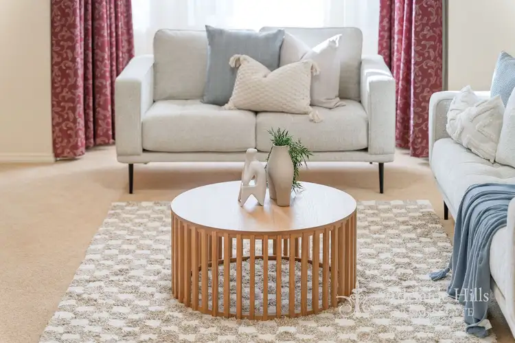 Fourth view of Homely house listing, 118 Burnbank Way, Mount Barker SA 5251