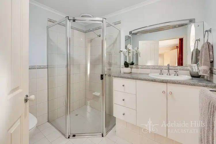 Sixth view of Homely house listing, 118 Burnbank Way, Mount Barker SA 5251