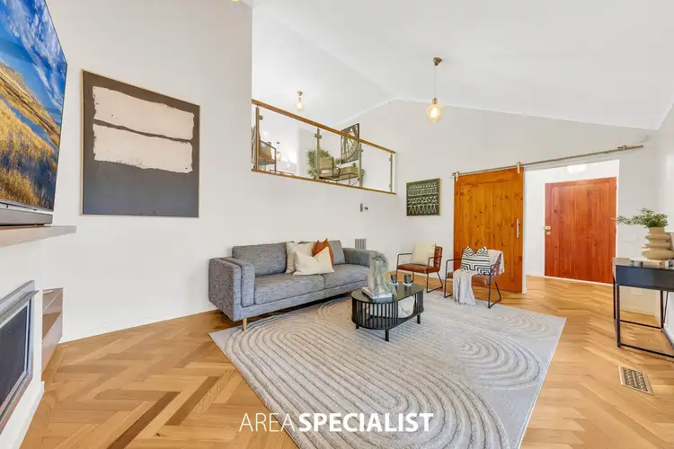 Sixth view of Homely house listing, 30 Lakeside Drive, Emerald VIC 3782