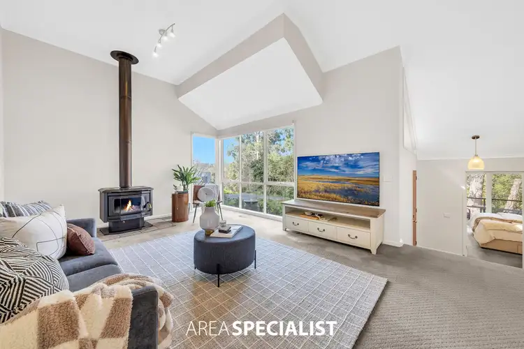 Sixth view of Homely house listing, 30 Lakeside Drive, Emerald VIC 3782
