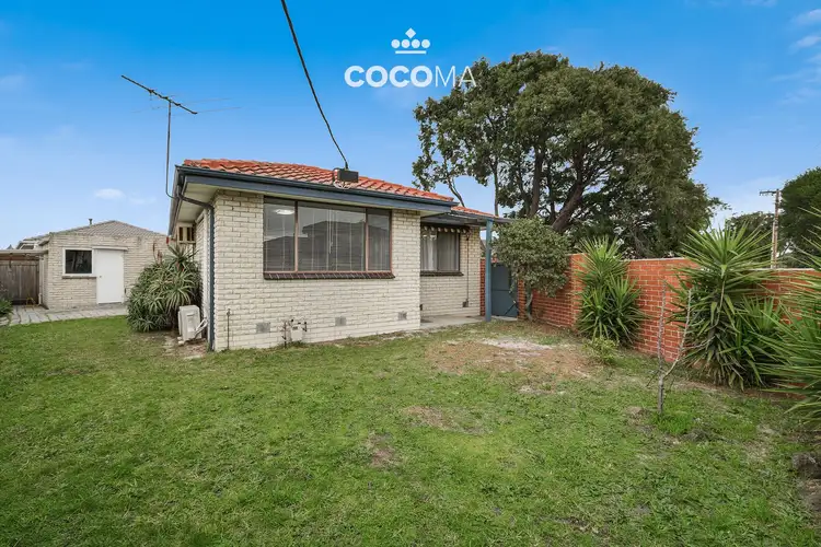 Main view of Homely unit listing, 1/30 York Street, Bonbeach VIC 3196