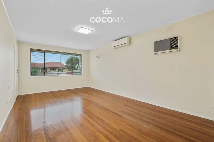 Second view of Homely unit listing, 1/30 York Street, Bonbeach VIC 3196