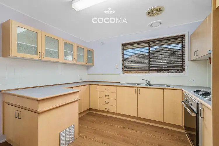 Third view of Homely unit listing, 1/30 York Street, Bonbeach VIC 3196