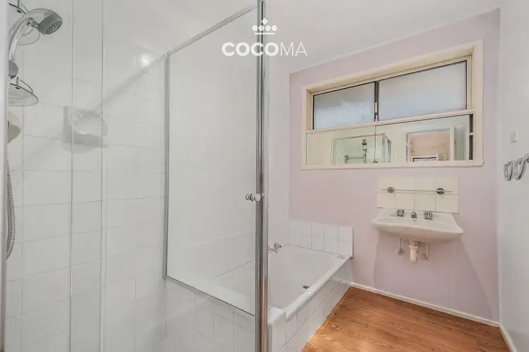 Fifth view of Homely unit listing, 1/30 York Street, Bonbeach VIC 3196
