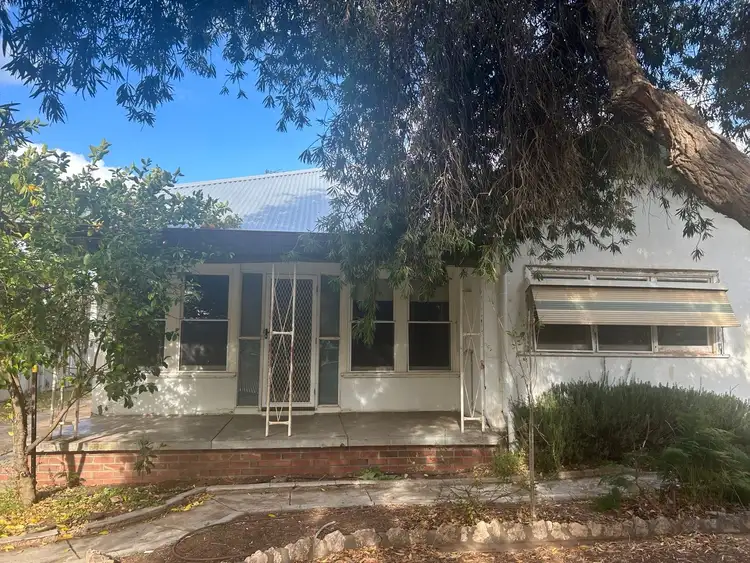 Main view of Homely house listing, 6 Toorak Avenue, Mildura VIC 3500