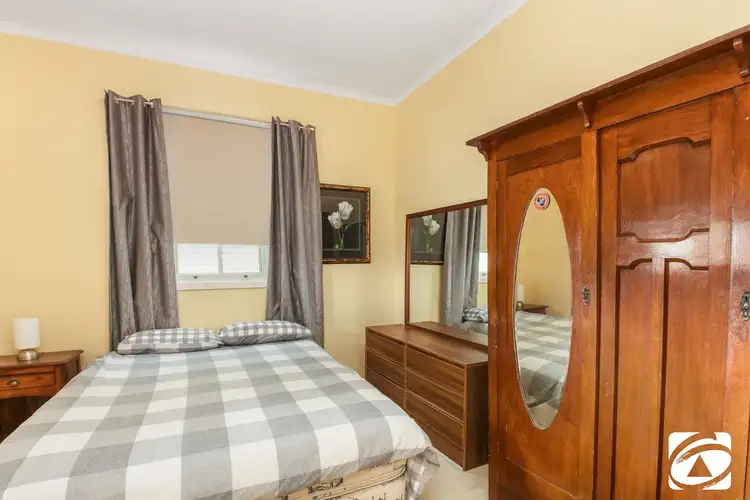 Fourth view of Homely house listing, 63-65 Williams Street, Broken Hill NSW 2880