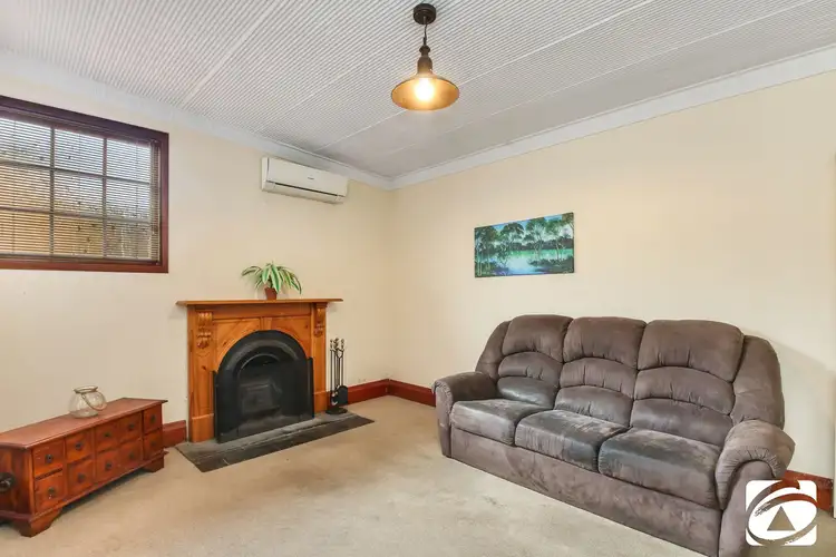 Fifth view of Homely house listing, 63-65 Williams Street, Broken Hill NSW 2880