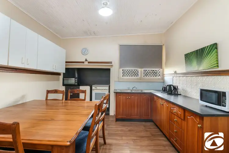 Sixth view of Homely house listing, 63-65 Williams Street, Broken Hill NSW 2880