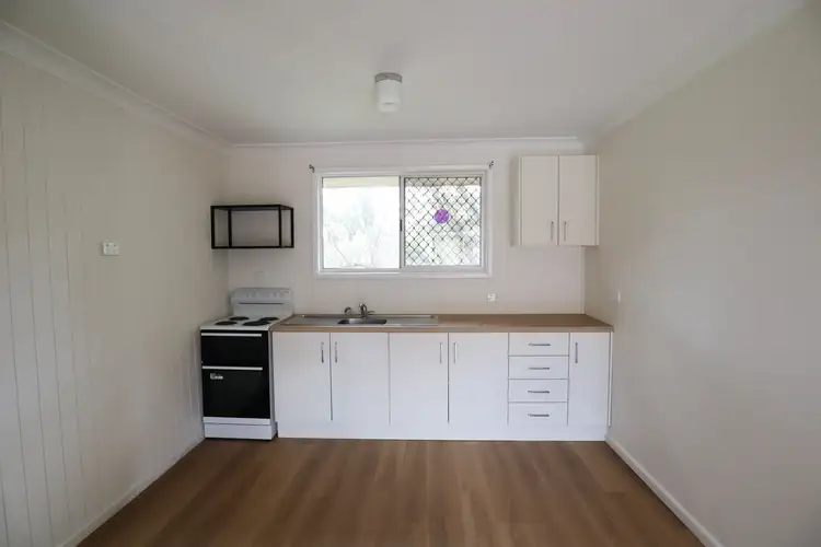 Main view of Homely unit listing, 5/65 Diadem Street, Lismore NSW 2480