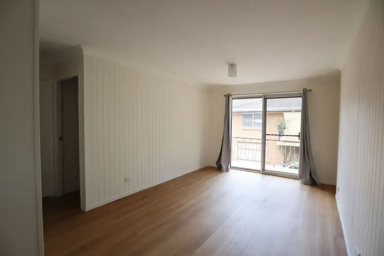 Second view of Homely unit listing, 5/65 Diadem Street, Lismore NSW 2480