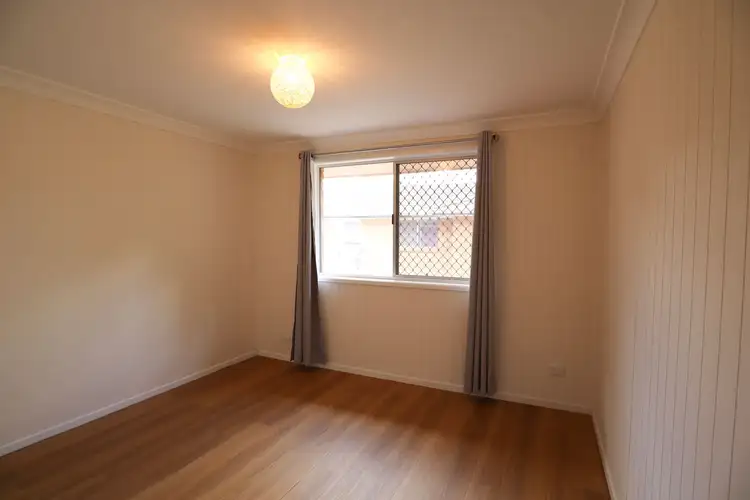 Third view of Homely unit listing, 5/65 Diadem Street, Lismore NSW 2480