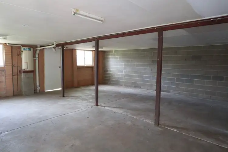 Fifth view of Homely unit listing, 5/65 Diadem Street, Lismore NSW 2480