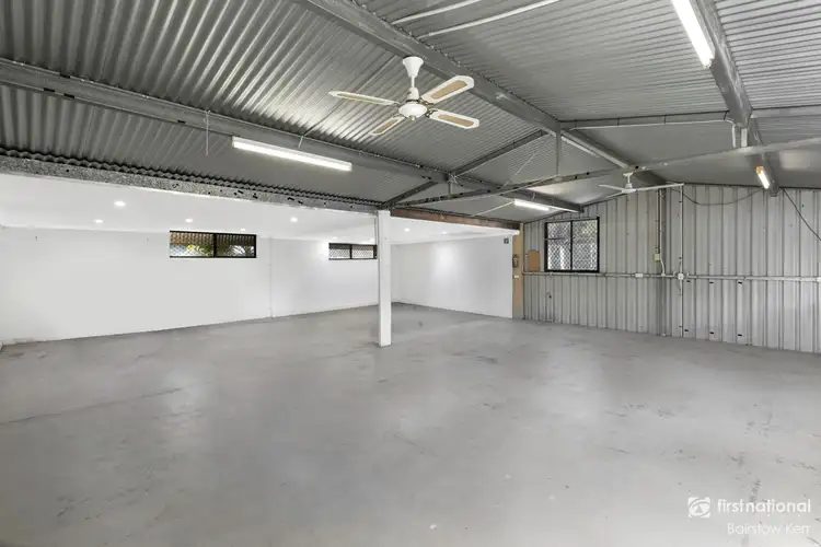 Sixth view of Homely land listing, 19 Little Oxford Street, Gledhow WA 6330