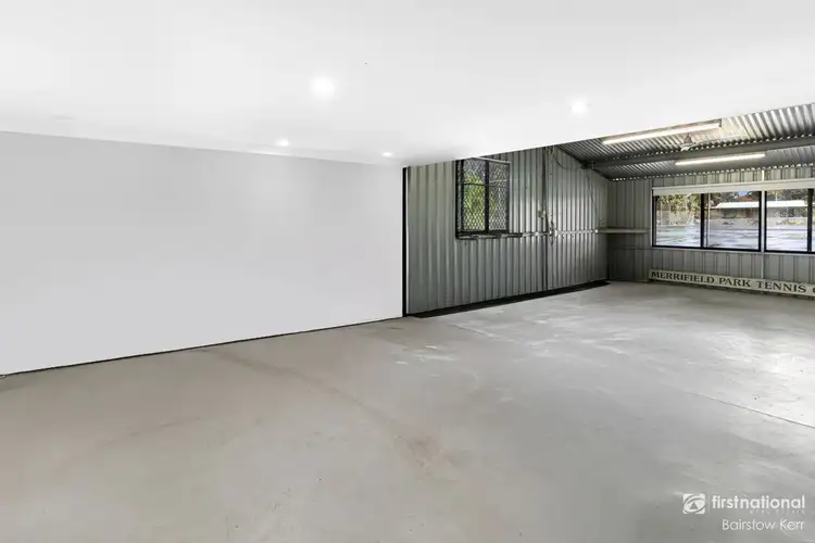 Seventh view of Homely land listing, 19 Little Oxford Street, Gledhow WA 6330