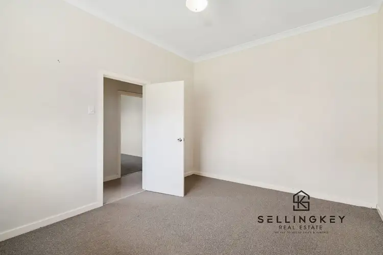 Fourth view of Homely house listing, 6 Streatham Street, Beckenham WA 6107