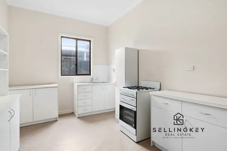 Fifth view of Homely house listing, 6 Streatham Street, Beckenham WA 6107