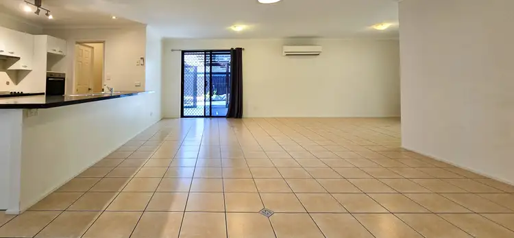 Third view of Homely house listing, 22 Mistletoe Court, Camira QLD 4300