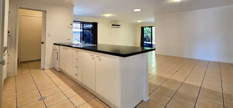 Fourth view of Homely house listing, 22 Mistletoe Court, Camira QLD 4300