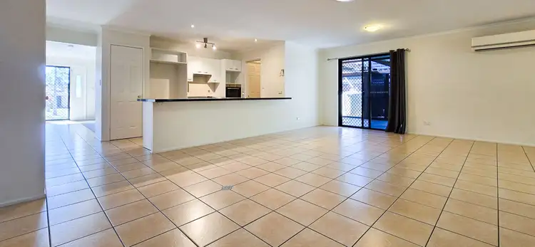 Fifth view of Homely house listing, 22 Mistletoe Court, Camira QLD 4300