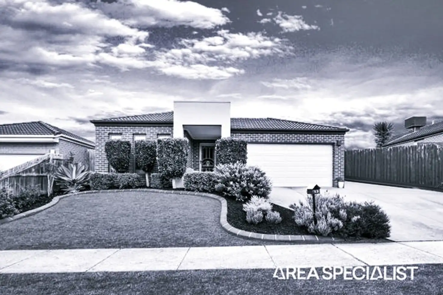 Main view of Homely house listing, 53 Thwaites Road, Pakenham VIC 3810