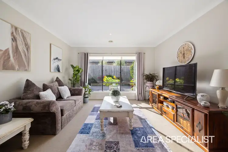 Sixth view of Homely house listing, 53 Thwaites Road, Pakenham VIC 3810