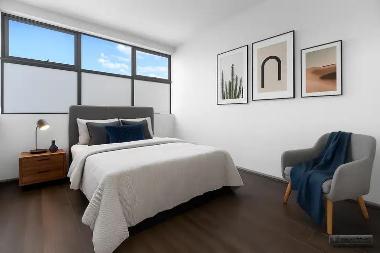 Main view of Homely unit listing, 102/24 Bogong Avenue, Glen Waverley VIC 3150