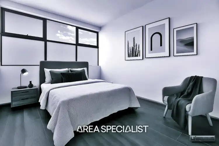 102/24 Bogong Avenue, Glen Waverley VIC 3150