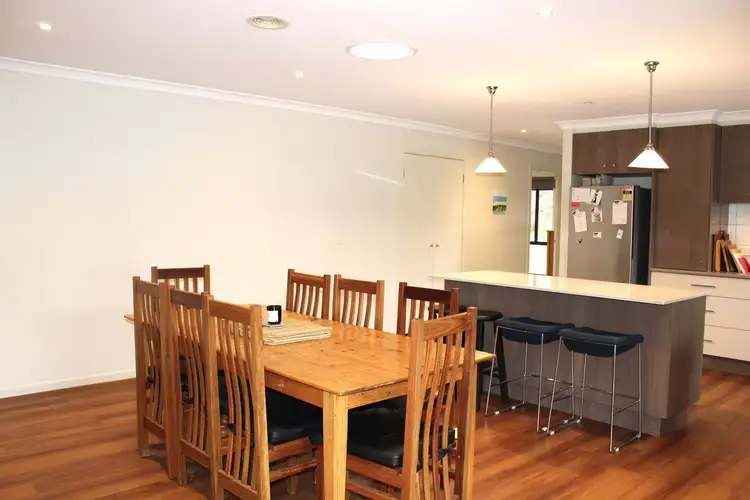 Third view of Homely house listing, 40 Munro Street, Warragul VIC 3820