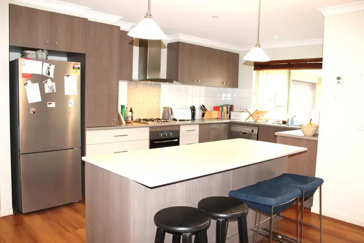 Fourth view of Homely house listing, 40 Munro Street, Warragul VIC 3820